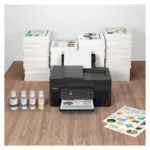 Canon PIXMA G4570