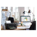 Canon PIXMA G4570