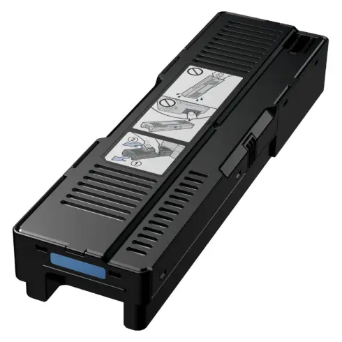 Spausdintuvo priedas Canon MC-G01 (4628C001)