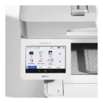 Brother MFC-L9630CDN multifunction printer