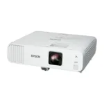 Epson EB-L260F