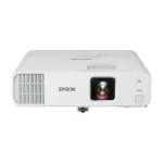 Epson EB-L260F