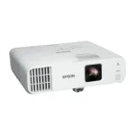 Epson EB-L260F