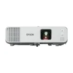 Epson EB-L260F
