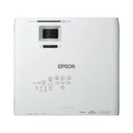 Epson EB-L260F