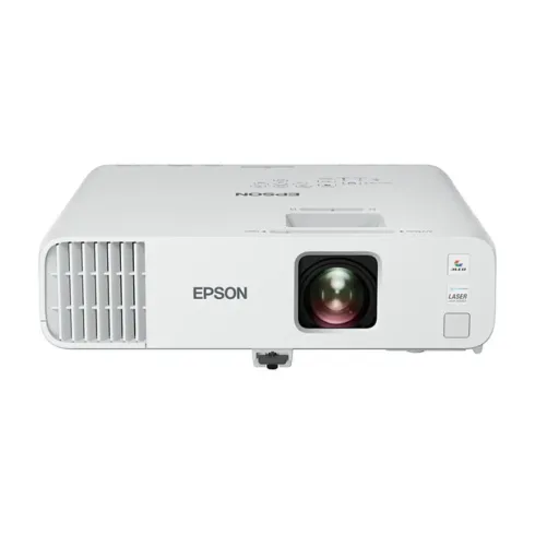 Epson EB-L260F