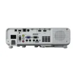 Epson EB-L260F