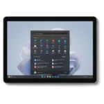 Microsoft Surface Go 4