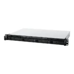 Synology RackStation RS422+ NAS/storage server