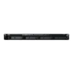 Synology RackStation RS422+ NAS/storage server