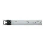 Synology RackStation RS422+ NAS/storage server