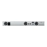 Synology RackStation RS422+ NAS/storage server