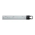 Synology RackStation RS422+ NAS/storage server