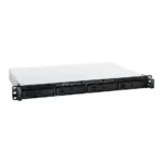 Synology RackStation RS422+ NAS/storage server