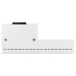 Samsung Flip4 Tray