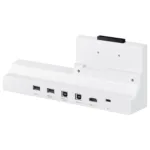 Samsung Flip4 Tray