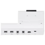 Samsung Flip4 Tray