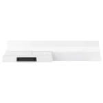 Samsung Flip4 Tray