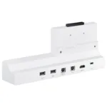 Samsung Flip4 Tray