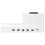 Samsung Flip4 Tray