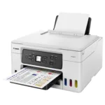 Canon MAXIFY GX3050