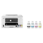 Canon MAXIFY GX3050