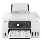 Canon MAXIFY GX3050