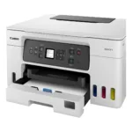 Canon MAXIFY GX3050