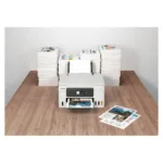 Canon MAXIFY GX3050