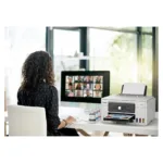 Canon MAXIFY GX3050