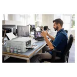 Canon MAXIFY GX3050