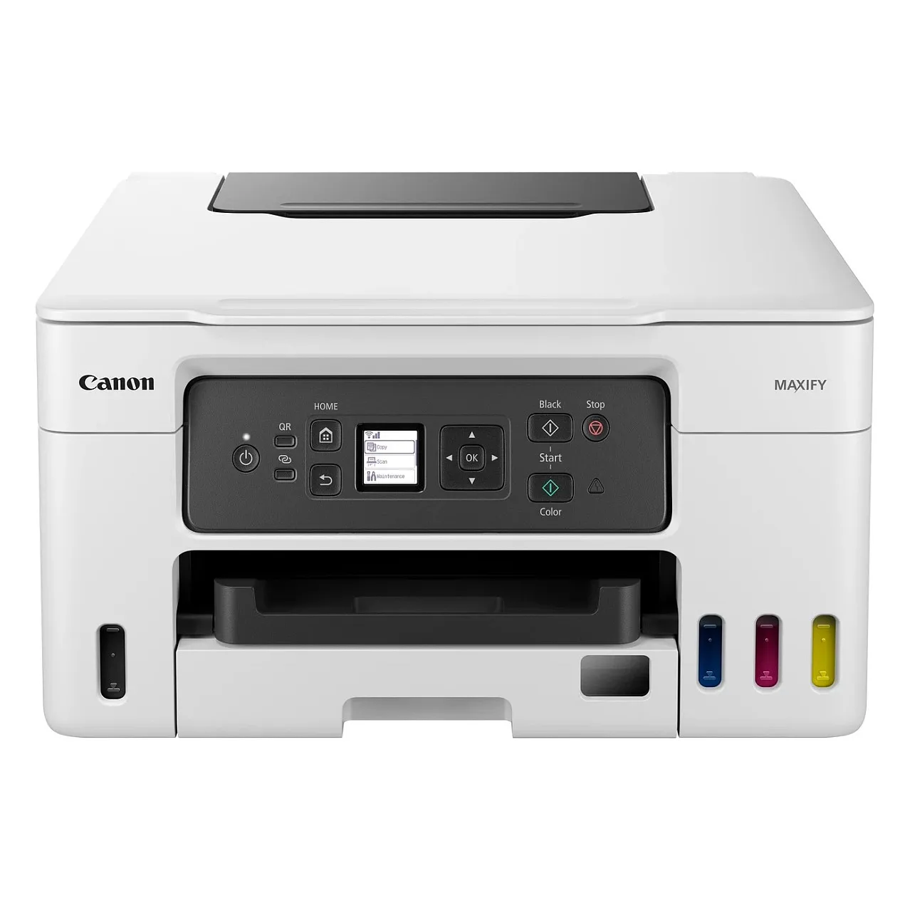 Canon MAXIFY GX3050 Canon MAXIFY GX3050