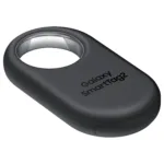 Samsung Galaxy SmartTag
