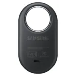 Samsung Galaxy SmartTag