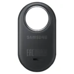 Samsung Galaxy SmartTag