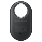 Samsung Galaxy SmartTag
