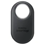 Samsung Galaxy SmartTag