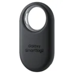 Samsung Galaxy SmartTag