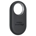 Samsung Galaxy SmartTag