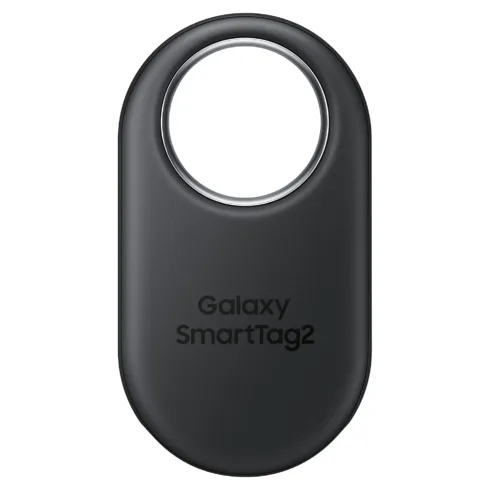 Samsung Galaxy SmartTag