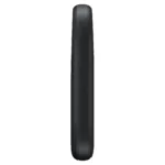 Samsung Galaxy SmartTag