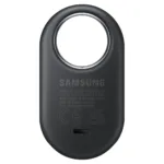 Samsung Galaxy SmartTag