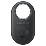 Samsung Galaxy SmartTag