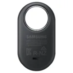 Samsung Galaxy SmartTag
