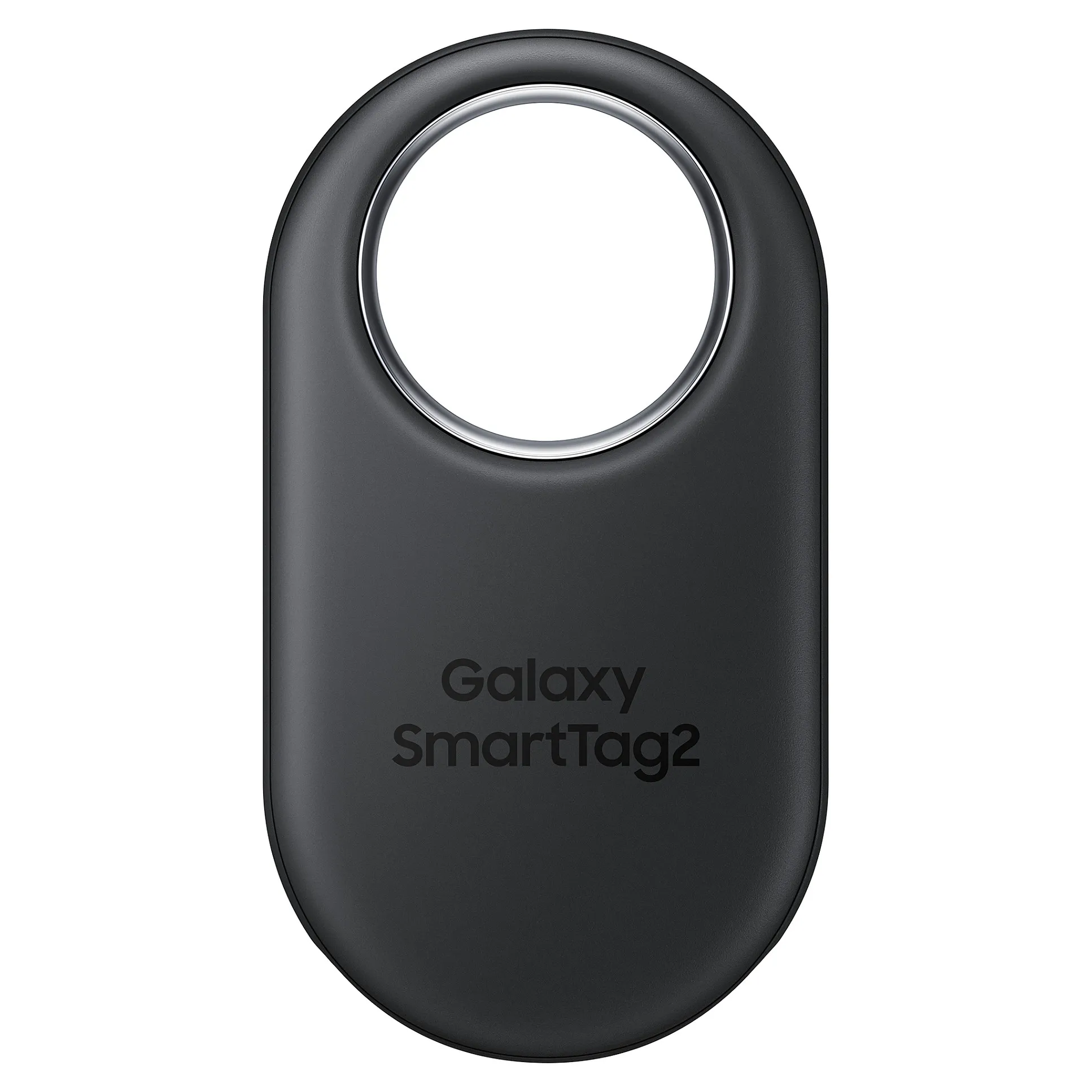 Samsung Galaxy SmartTag Samsung Galaxy SmartTag