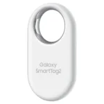 Samsung Galaxy SmartTag 2 EI-T5600 4 Per Pack 2x black+ white