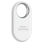 Samsung Galaxy SmartTag 2 EI-T5600 4 Per Pack 2x black+ white