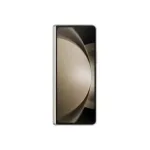 Samsung Galaxy Z Fold5 SM-F946B