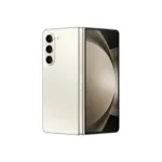 Samsung Galaxy Z Fold5 SM-F946B