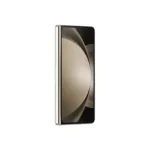 Samsung Galaxy Z Fold5 SM-F946B
